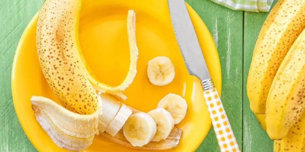 Japon eczacı önerdi! Günde bir tane yiyen incecik oluyor: Japonların popüler kilo verme yöntemi buymuş 3